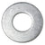 Simpsn Hot Dip Galvanized Washer