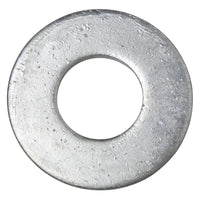 Simpsn Hot Dip Galvanized Washer