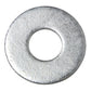 1/2" Conquest USS Flat Washer - Hot-Dip Galvanized