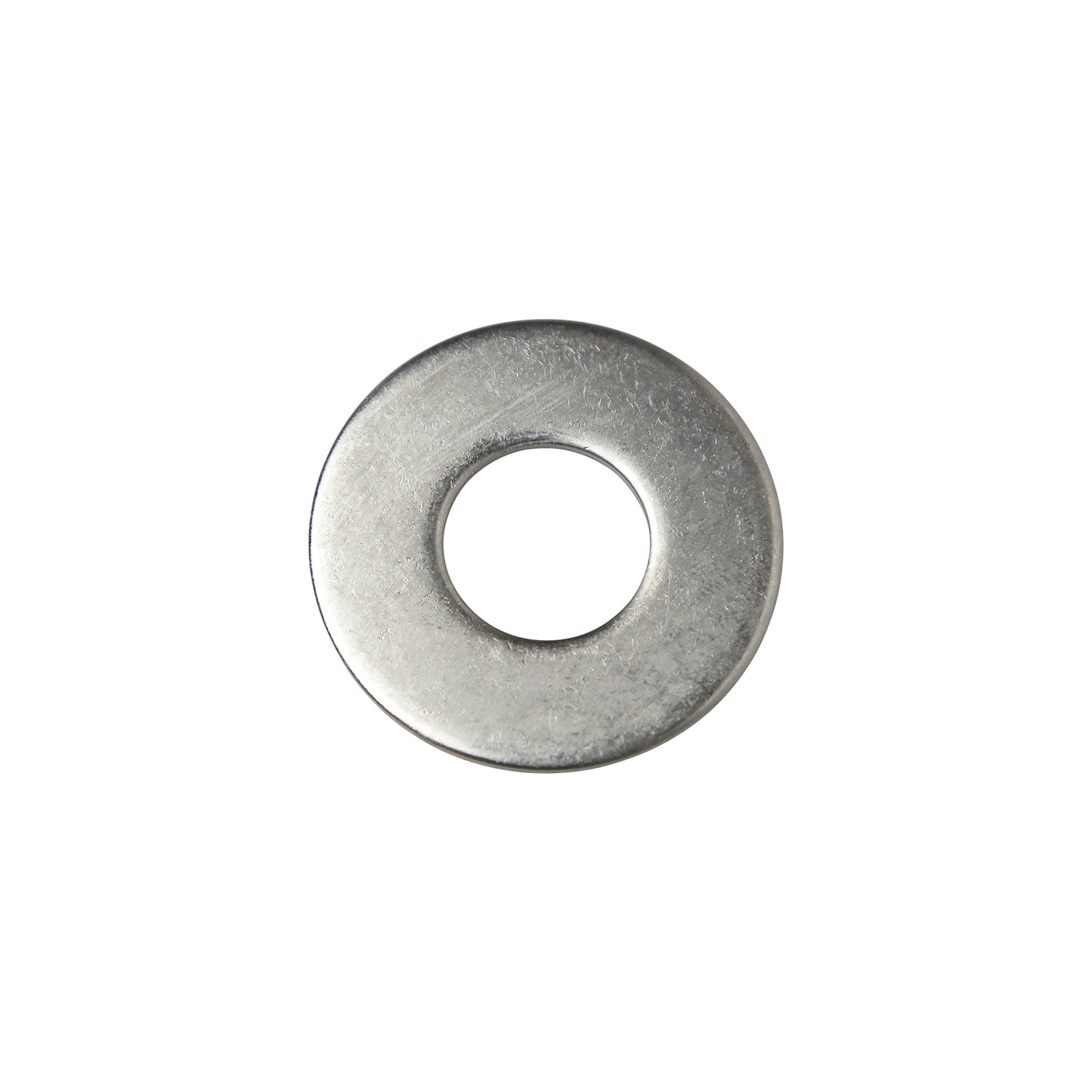 3/4" Conquest USS Flat Washer - 304 Stainless Steel