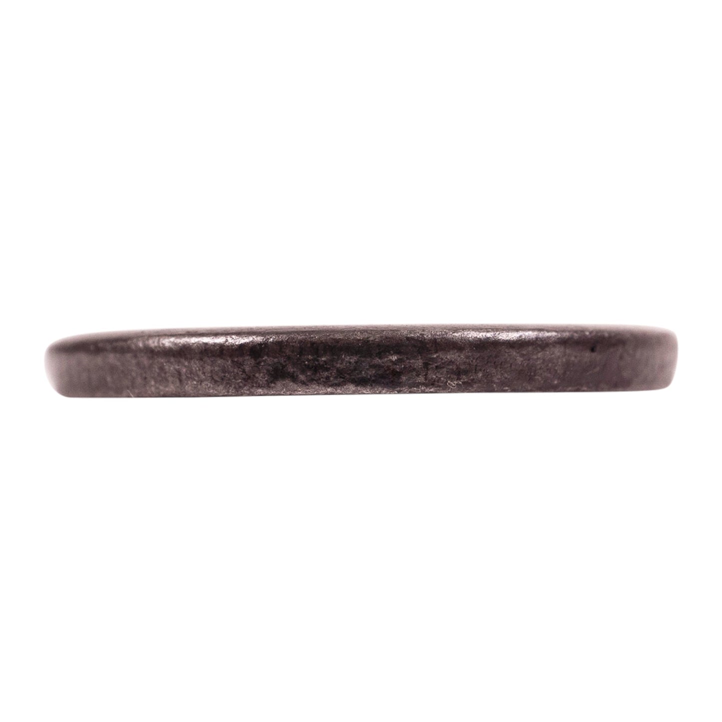 5/16" USS Flat Washers