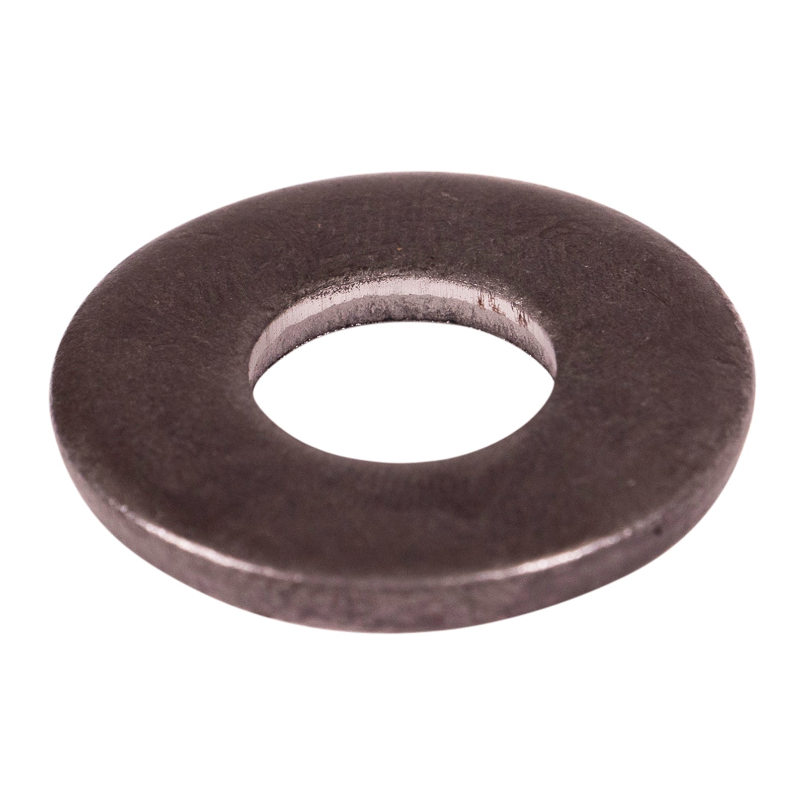 Conquest USS Flat Washers