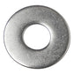 5/16" Conquest USS Flat Washer - 304 Stainless Steel