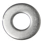 5/16" Conquest SAE Flat Washer - 304 Stainless Steel