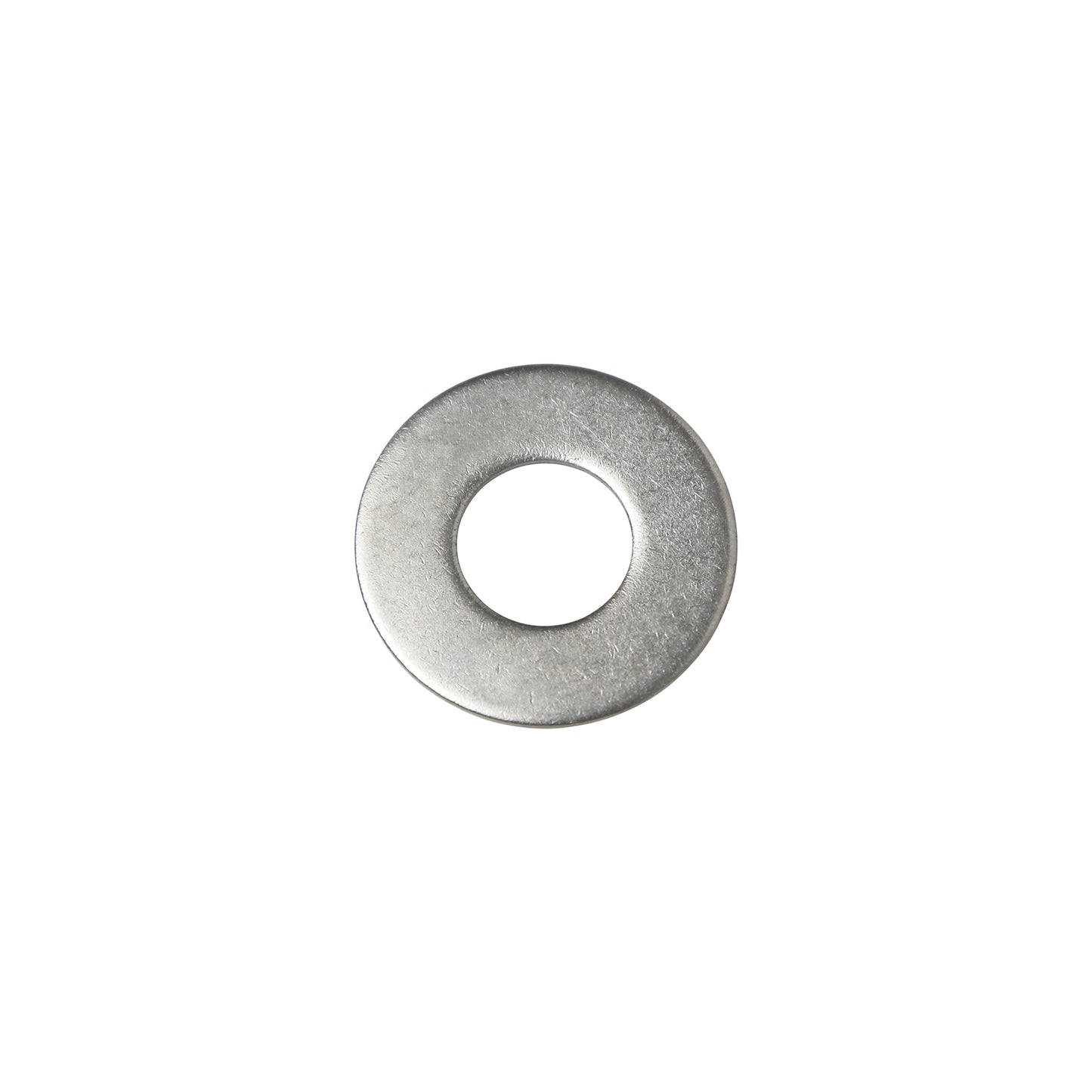 5/8" Conquest USS Flat Washer - 304 Stainless Steel