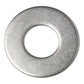 5/8" Conquest USS Flat Washer - 304 Stainless Steel
