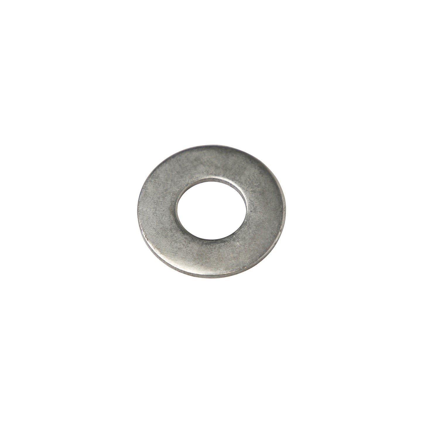 5/8" Conquest USS Flat Washer - 316 Stainless Steel