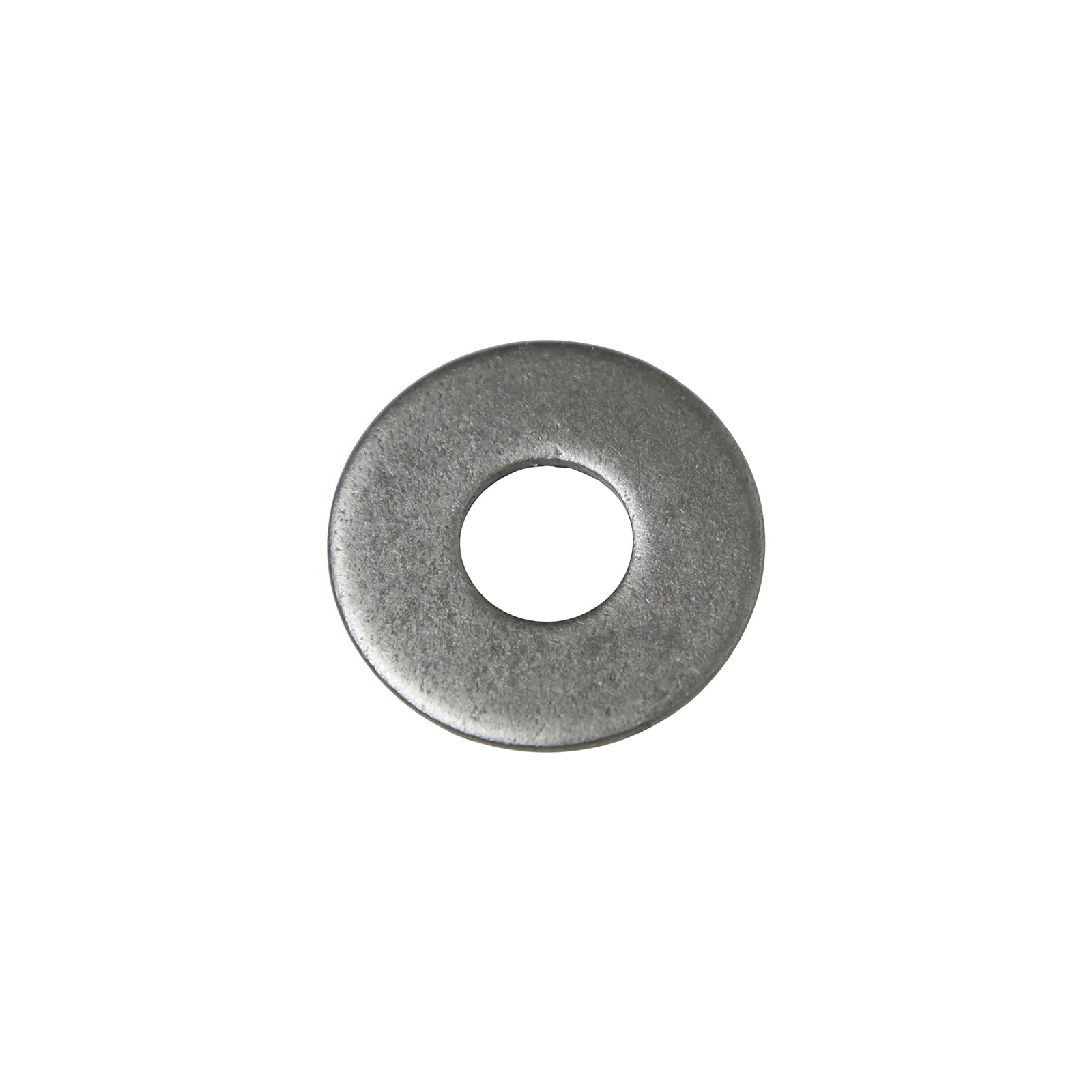 5/8" Conquest USS F436 Flat Washer - Plain Finish