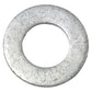 5/8" Conquest USS F436 Flat Washer - Hot Dip Galvanized