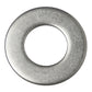 5/8" Conquest SAE Flat Washer - 316 Stainless Steel
