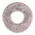 USS Galvanized Flat Washers