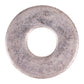 USS Galvanized Flat Washers