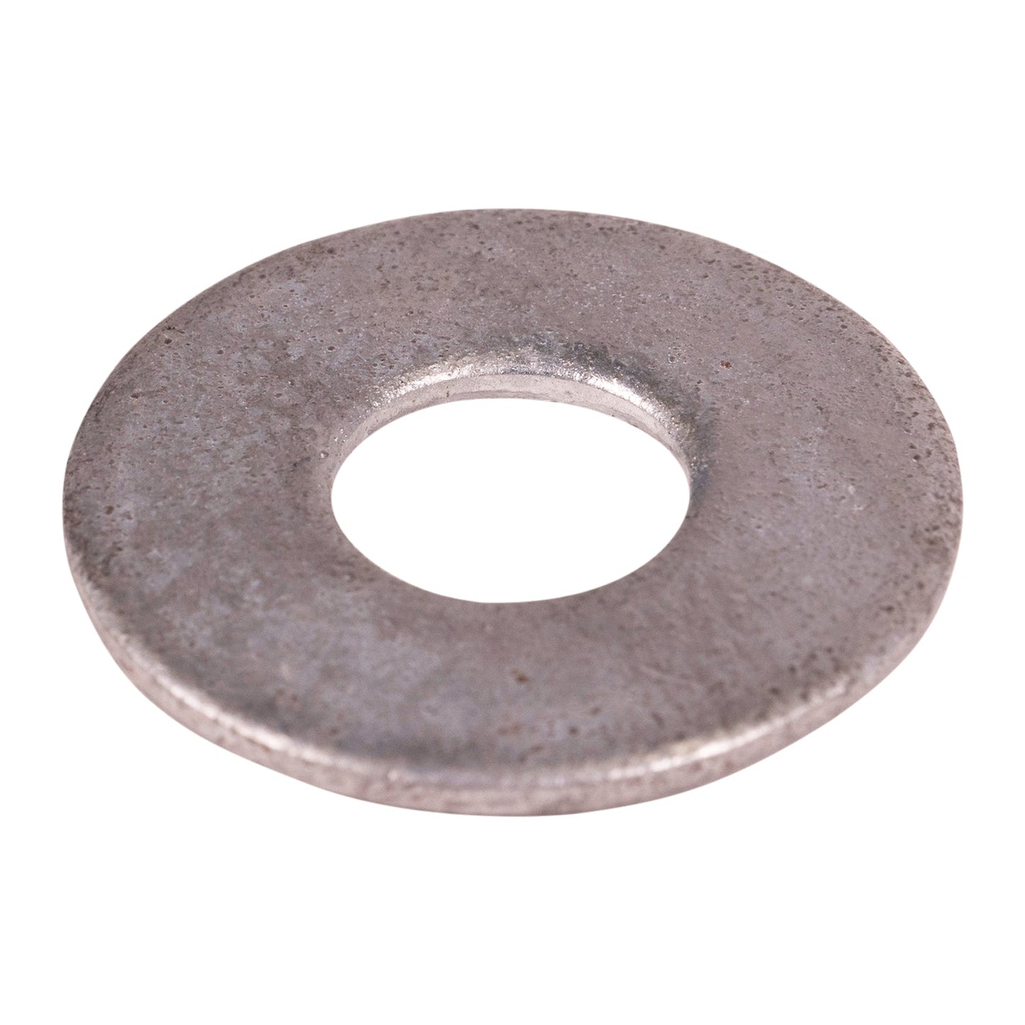 Conquest USS Galvanized Flat Washers