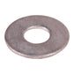 Conquest USS Galvanized Flat Washers