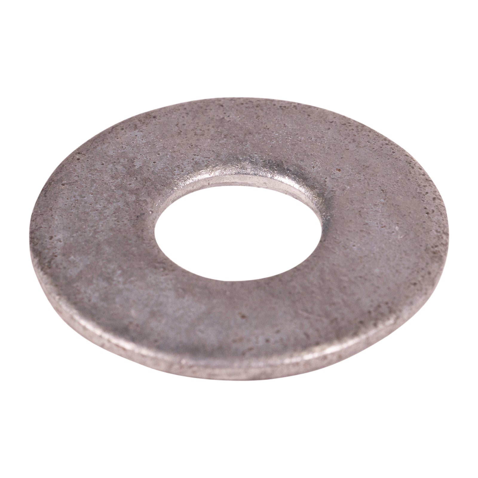 Conquest USS Galvanized Flat Washers