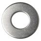 7/8" Conquest USS Flat Washer - 304 Stainless Steel