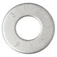 7/8" Conquest USS Flat Washer - 316 Stainless Steel