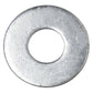 7/8" Conquest USS Flat Washer - Hot Dip Galvanized