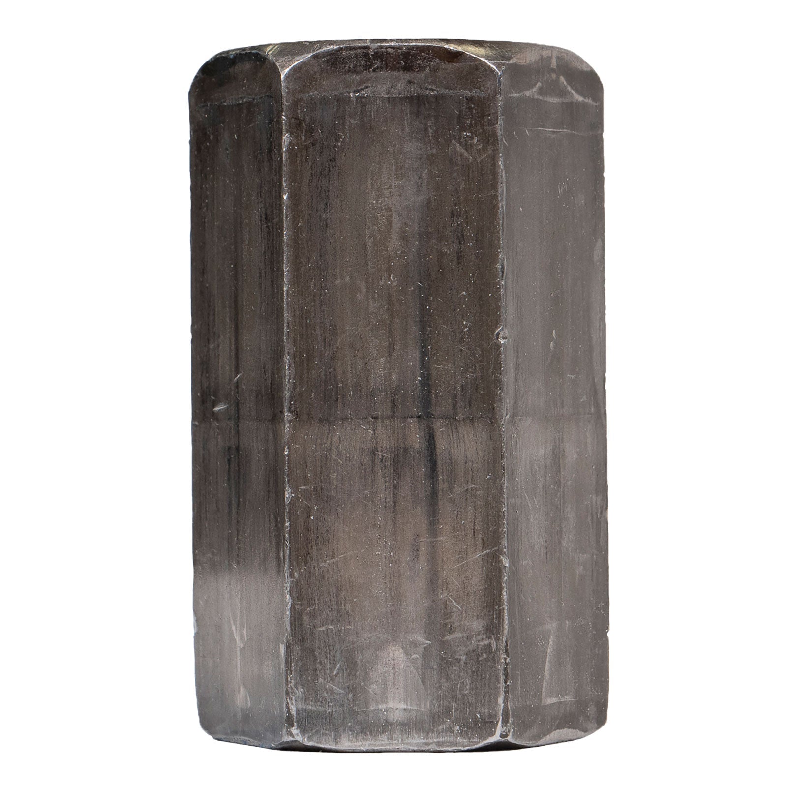 Coupler Nuts