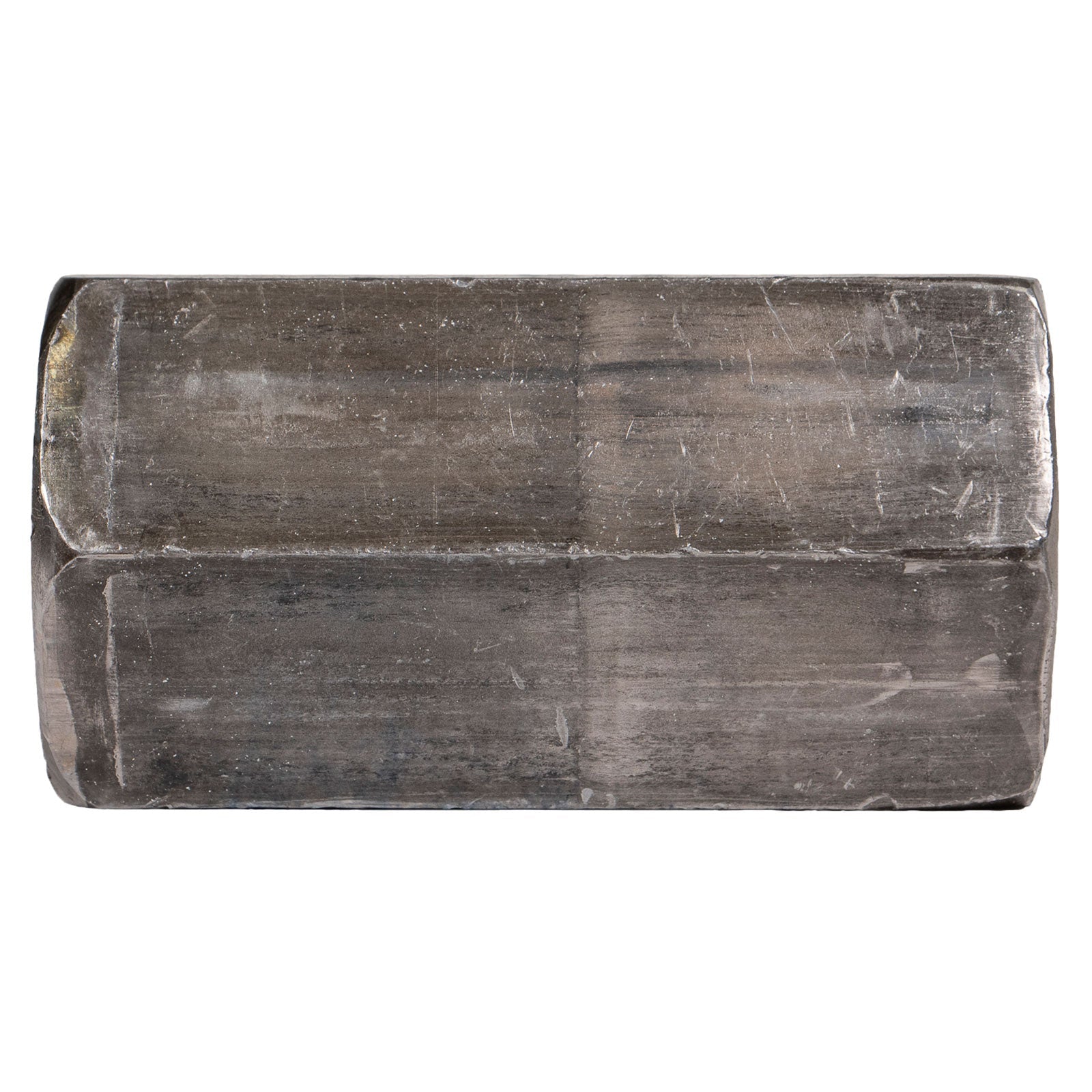 Conquest Coupling Nuts