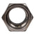 Conquest Coupler Nuts