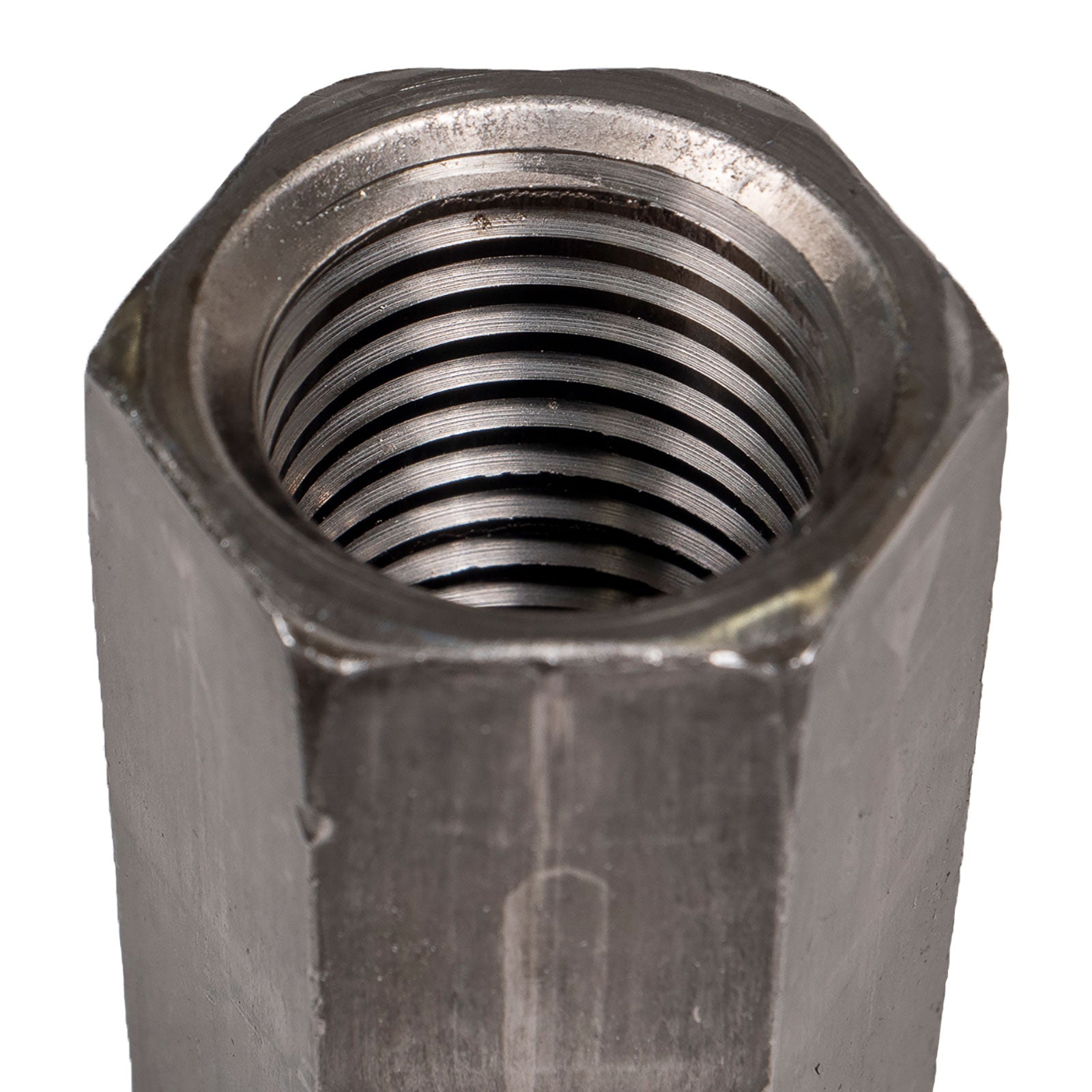 Conquest Coupler Nuts