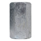Coupler Nuts