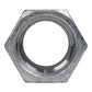 Galvanized Coupling Nuts
