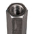 Conquest Coupler Nuts