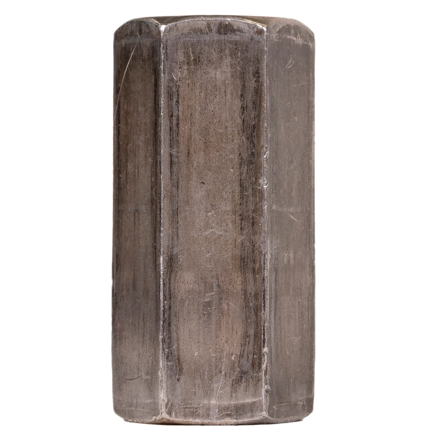 Conquest Coupler Nuts