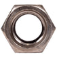 Conquest A563 Coupler Nuts