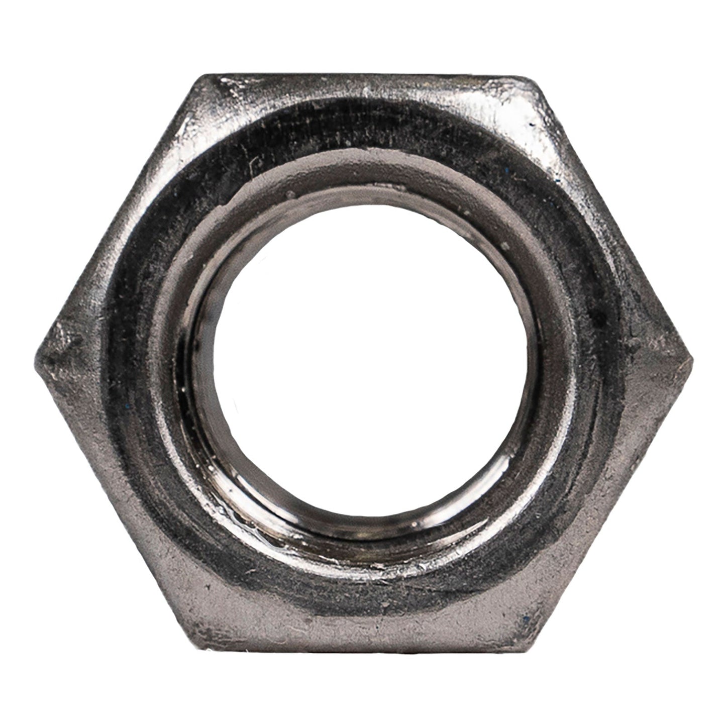 Conquest Coupler Nuts