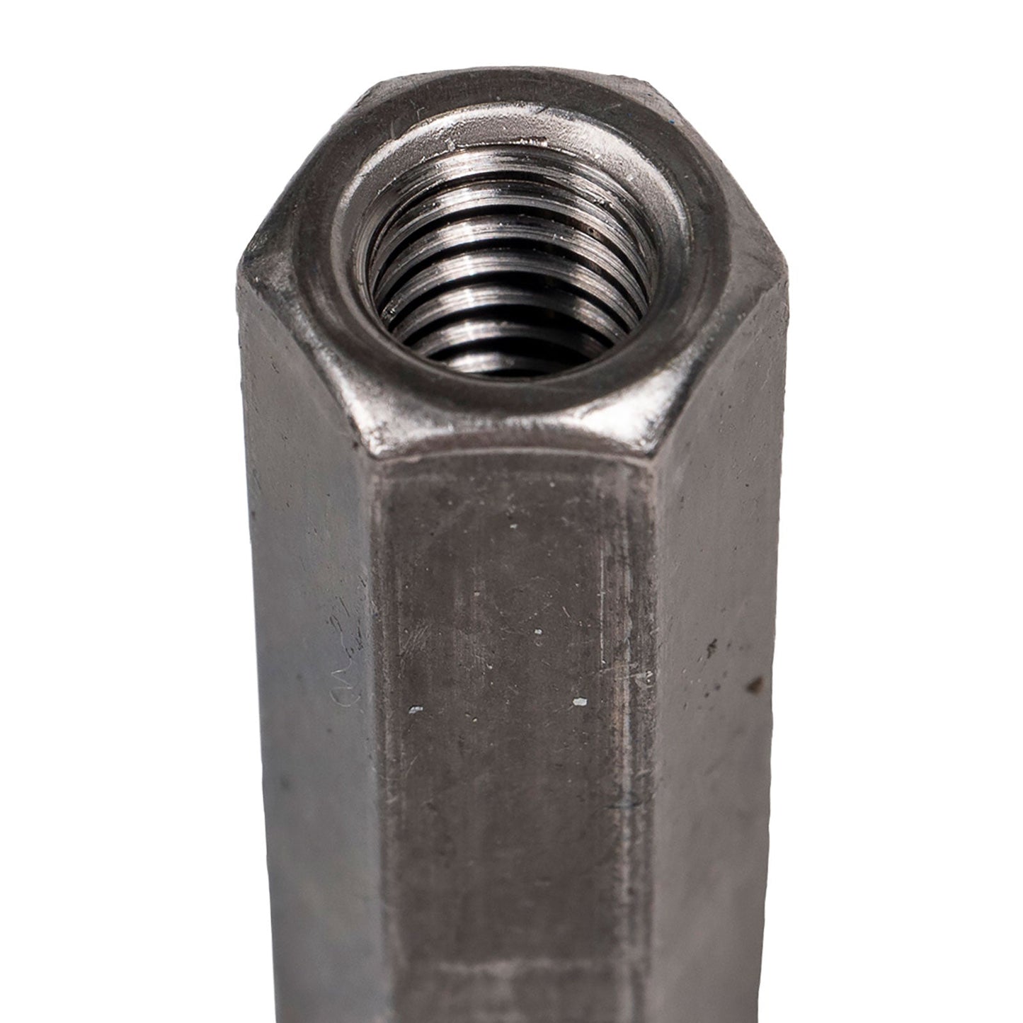 Conquest Coupler Nuts