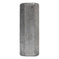 Coupler Nuts