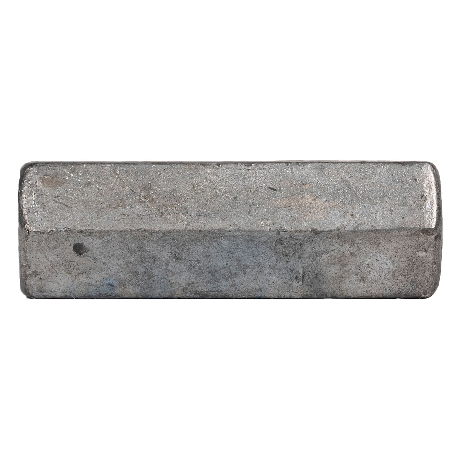 Conquest Coupling Nuts