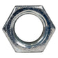 Zinc Coupler Nuts