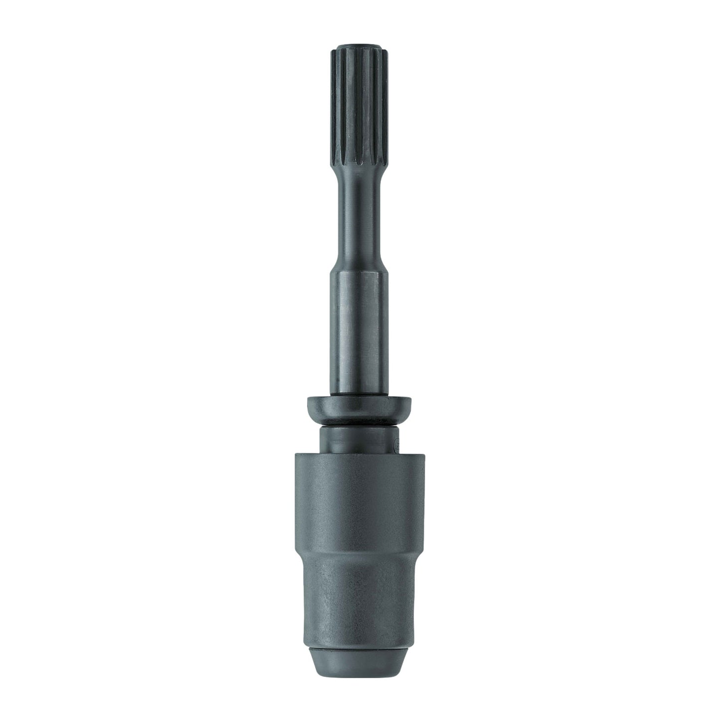 Simpson ADSP2PL Spline to SDS-Plus Drill Bit Shank Adaptor