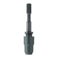 Simpson ADSP2PL Spline to SDS-Plus Drill Bit Shank Adaptor