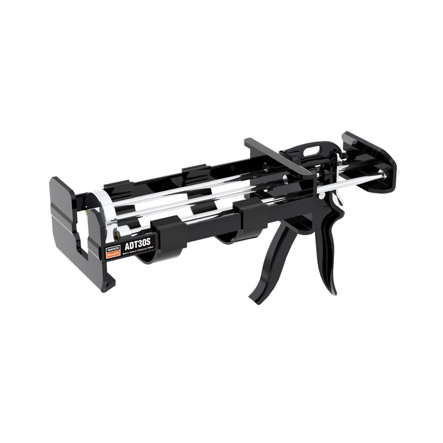 ADT30S Injection tool included with kit