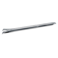 Simpson AHEP Adjustable Hip-End Purlin - Galvanized