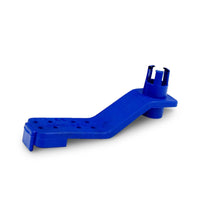 Simpson Strong-Tie AnchorMate Anchor Bolt Holder