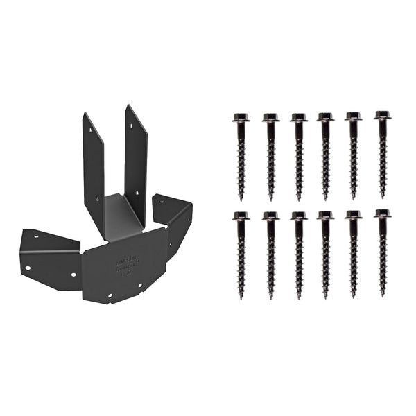 APGT2-Kit-With-Fasteners.