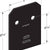 Simpson Strong-Tie APVB66DSP Outdoor Accents - Illustration