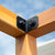 simpson strong tie pergola hardware kit