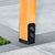 Simpson APVPK44-D1 pergola hardware kit