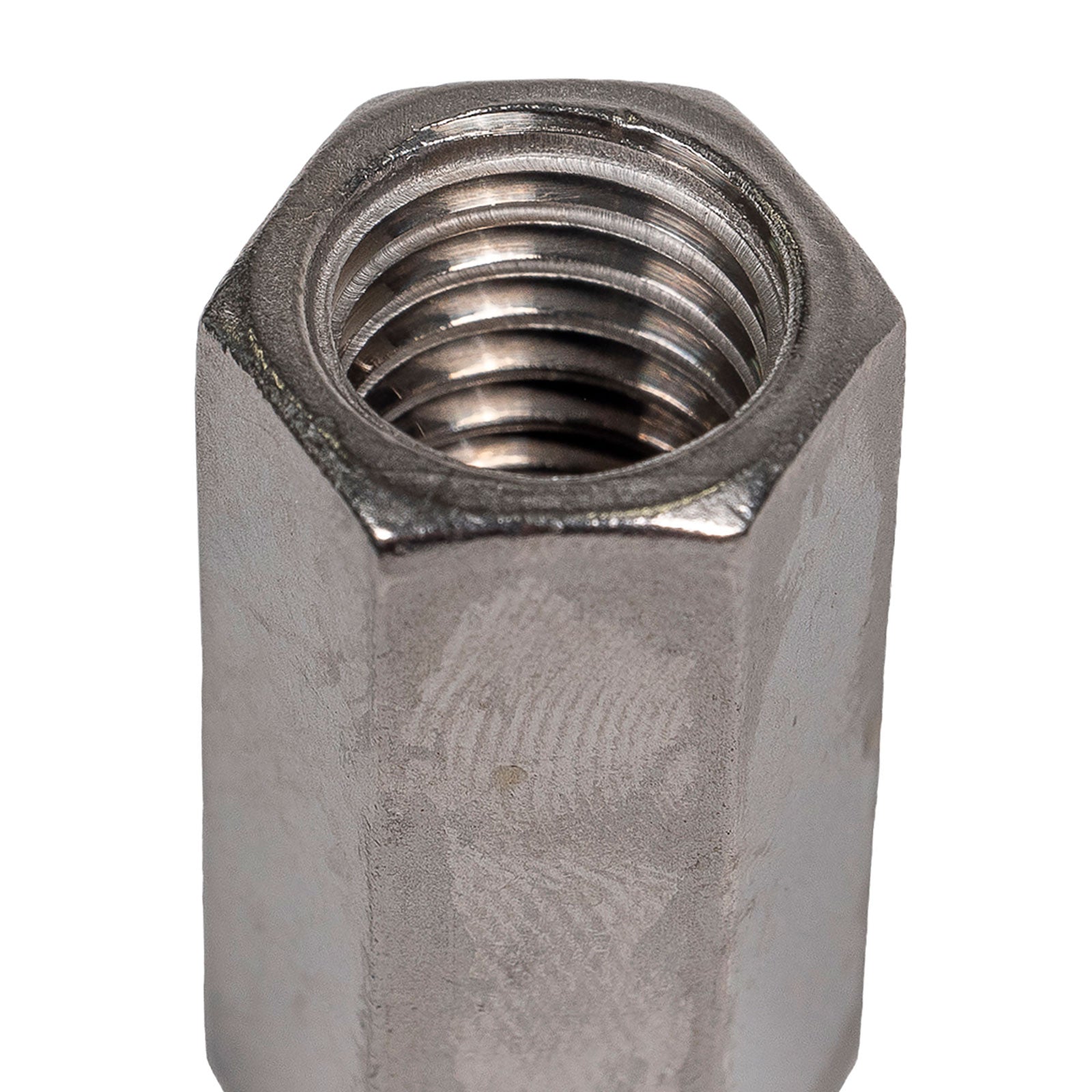 Coupling Nut Reducer