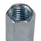 Coupling Nut Reducer