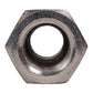 Reducing Rod Coupler Nuts