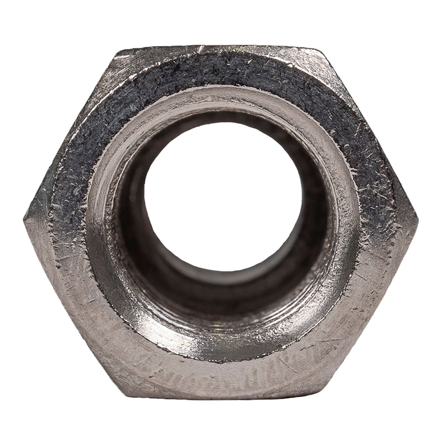 Reducing Rod Coupler Nuts