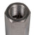 Coupling Nut Reducer